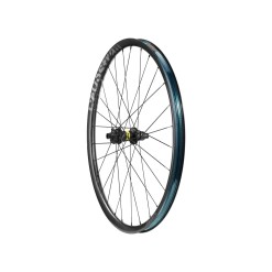 Mavic Roue arrière Crosstrail SL Carbone 29 Boost - Purebike