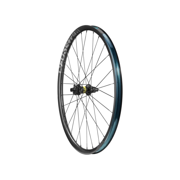 Roue arrière Crosstrail SL Carbone 29 Boost
