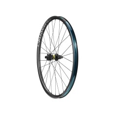 Roue arrière Crosstrail SL Carbone 29 Boost