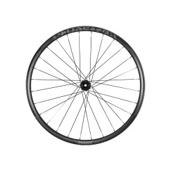 Roue arrière Crosstrail SL Carbone 29 Boost