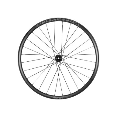 Mavic Roue arrière Crosstrail SL Carbone 29 Boost - Purebike