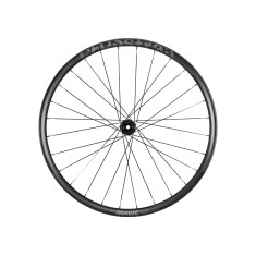 Roue arrière Crosstrail SL Carbone 29 Boost
