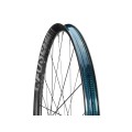 Roue arrière Crosstrail SL Carbone 29 Boost