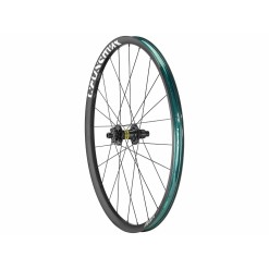 Mavic Roue arrière Crossmax Carbone S 29 Boost - Purebike