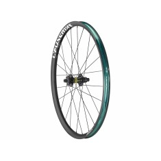 Mavic Roue arrière Crossmax Carbone S 29 Boost - Purebike