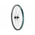 Mavic Roue arrière Crossmax Carbone S 29 Boost - Purebike