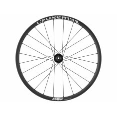 Mavic Roue arrière Crossmax Carbone S 29 Boost - Purebike