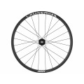 Mavic Roue arrière Crossmax Carbone S 29 Boost - Purebike