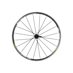 Roue arrière Crossride UB 26''