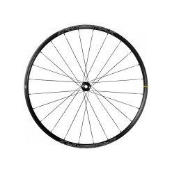 Mavic Roue avant Crossmax 29 Boost - Purebike