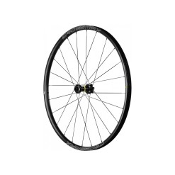 Mavic Roue avant Crossmax 27.5 Boost - Purebike