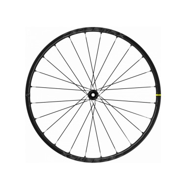 Mavic Roue avant Crossmax SL S 29 Boost - Purebike