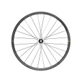Mavic Roue avant Crossmax Carbone SLR 29 Boost - Purebike