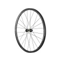 Mavic Roue avant Crossmax Carbone SLR 29 Boost - Purebike