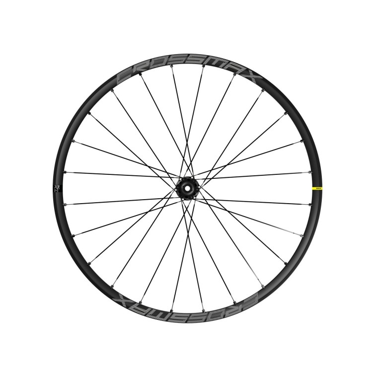 Mavic Roue avant Crossmax XL 29 Boost - Purebike