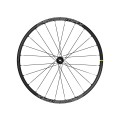 Mavic Roue avant Crossmax XL 29 Boost - Purebike