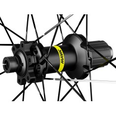 Mavic Roue avant Crossmax XL 29 Boost - Purebike