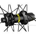 Mavic Roue avant Crossmax XL 29 Boost - Purebike