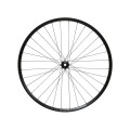 Hope Roue avant Fortus 26 Pro 5 Noir 26'' - Purebike