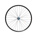 Hope Roue avant Fortus 26 Pro 5 Bleu 27,5'' Boost - Purebike