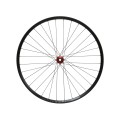 Hope Roue avant Fortus 26 Pro 5 Rouge 27,5'' Boost - Purebike