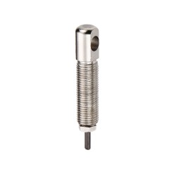 Pointeau de rechange pour dérive chaine série 62 62P3S - Outils pour entretien des vélos et VTT - Purebike - Materiel Velo, Acce