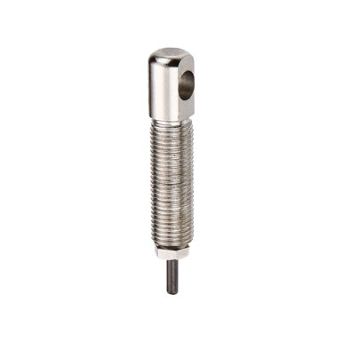 Pointeau de rechange pour dérive chaine série 62 62P3S - Outils pour entretien des vélos et VTT - Purebike - Materiel Velo, Acce