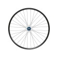 Hope Roue avant Fortus 30 SC Pro 5 Bleu 27,5'' - Purebike