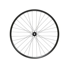 Hope Roue avant Fortus 30 SC Pro 5 Noir 27,5'' - Purebike