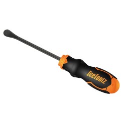 Démonte pneu DH 64D3 - Outils pour entretien des vélos et VTT - Purebike - Materiel Velo, Accessoires VTT Equipement Vélo - Pure