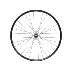 Hope Roue avant Fortus 30 SC Pro 5 Argent 27,5'' Boost - Purebike