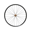 Hope Roue avant Fortus 26 Pro 5 Orange 29'' - Purebike