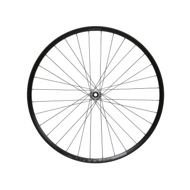 Hope Roue avant Fortus 26 Pro 5 Argent 29'' - Purebike
