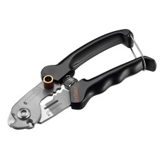 Pince coupe cable et gaine professionnel 67A5 - Outils pour entretien des vélos et VTT - Purebike - Materiel Velo, Accessoires V