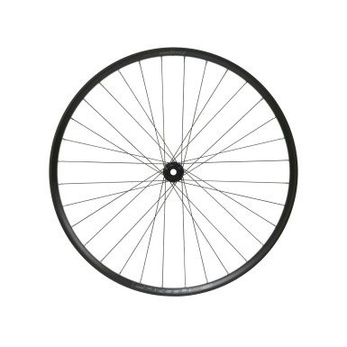 Hope Roue avant Fortus 30 SC Pro 5 Noir 29'' - Purebike