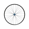 Hope Roue avant Fortus 23 Pro 5 Bleu 27,5'' Boost - Purebike