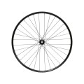 Hope Roue avant Fortus 23 Pro 5 Noir 27,5'' Boost - Purebike