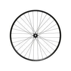 Hope Roue avant Fortus 23 Pro 5 Noir 29'' - Purebike
