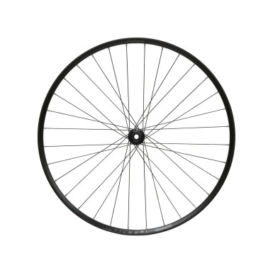 Hope Roue avant Fortus 23 Pro 5 Noir 29'' - Purebike