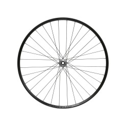 Hope Roue avant Fortus 23 Pro 5 Argent 29'' - Purebike