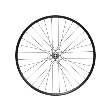 Hope Roue avant Fortus 23 Pro 5 Argent 29'' - Purebike