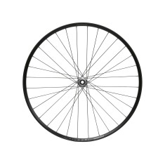 Hope Roue avant Fortus 23 Pro 5 Argent 29'' Boost - Purebike