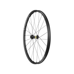 Mavic Roue avant Crosstrail SL 29 Boost - Purebike