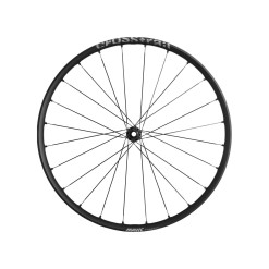 Mavic Roue avant Crosstrail SL 29 Boost - Purebike