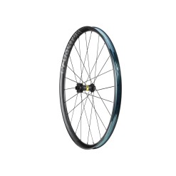 Roue avant Crosstrail SL Carbone 29 Boost