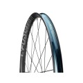Roue avant Crosstrail SL Carbone 29 Boost