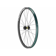 Mavic Roue avant Crossmax Carbone S 29 Boost - Purebike