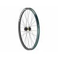 Mavic Roue avant Crossmax Carbone S 29 Boost - Purebike