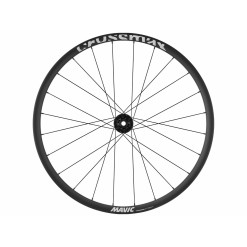 Mavic Roue avant Crossmax Carbone S 29 Boost - Purebike
