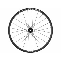 Mavic Roue avant Crossmax Carbone S 29 Boost - Purebike
